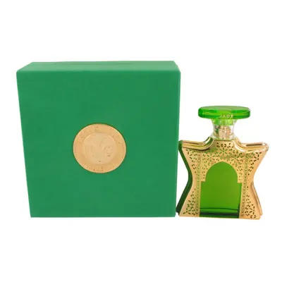 Bond No. 9 - Dubai Jade 100ml Eau De Parfum Spray