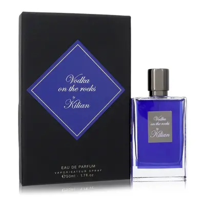 Kilian - Vodka On The Rocks 50ml Eau De Parfum Spray