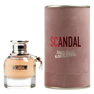 Jean Paul Gaultier - Scandal 30ML Eau De Parfum Spray