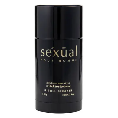 Michel Germain - Sexual 80g Deodorant