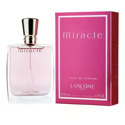 LancÃ´me - Miracle 30ml Eau De Parfum Spray