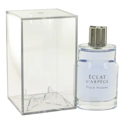 Lanvin - Eclat d'ArpÃ¨ge Pour Homme 100ML Eau De Toilette Spray