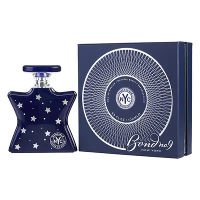 Bond No. 9 - Nuits De Noho 100ml Eau De Parfum Spray