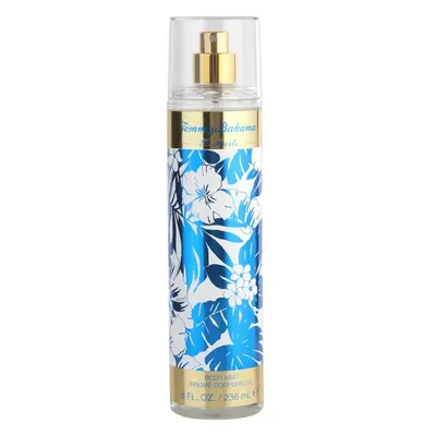 Tommy Bahama - Set Sail St Barts 236ml Perfume mist and spray