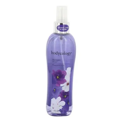 Bodycology - Twilight Mist 240ml Perfume mist and spray