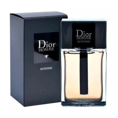 Christian Dior - Dior Homme Intense 150ml Eau De Parfum Spray