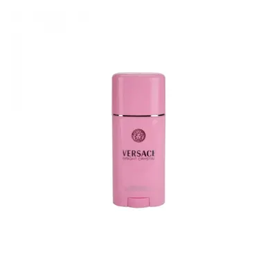 Versace - Bright Crystal 50ml Deodorant