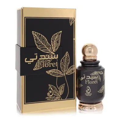 Arabiyat Prestige - Floret 100ml Eau De Parfum Spray