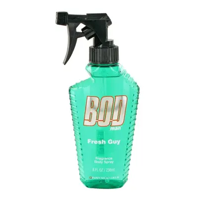 Parfums De CÅur - Bod Man Fresh Guy 240ml Perfume mist and spray