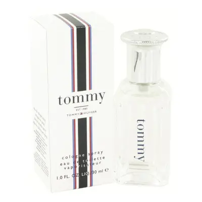 Tommy Hilfiger - Tommy 30ml Eau De Toilette Spray