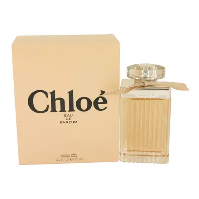 ChloÃ© - ChloÃ© 125ML Eau De Parfum Spray