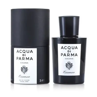 Acqua Di Parma - Colonia Essenza 100ML Eau de Cologne Spray