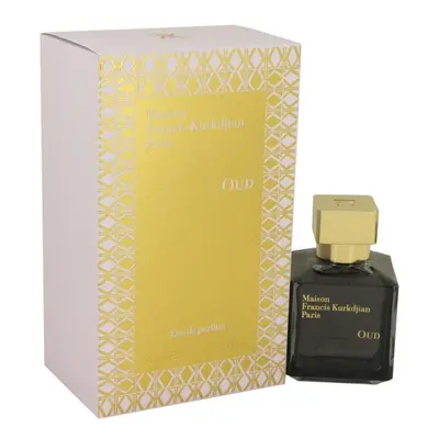 Maison Francis Kurkdjian - Oud 70ml Eau De Parfum Spray