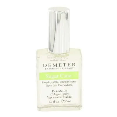 Demeter - Sugar Cane 30ML Eau de Cologne Spray