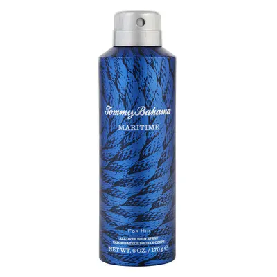 Tommy Bahama - Maritime 170ml Perfume mist and spray