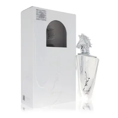 Lattafa - Maahir Legacy 100ml Eau De Parfum Spray