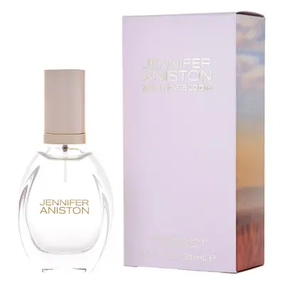 Jennifer Aniston - Solstice Bloom 30ml Eau De Parfum Spray