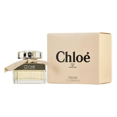 ChloÃ© - ChloÃ© 30ML Eau De Parfum Spray