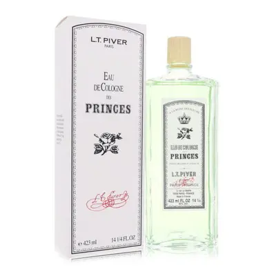 Piver - Eau De Cologne Des Princes 423ml Eau De Cologne