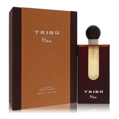 Benetton - TribÃ¹ Man 100ml Eau De Parfum Spray