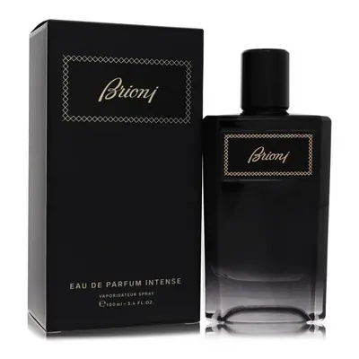 Brioni - Brioni 100ml Eau De Parfum Intense Spray