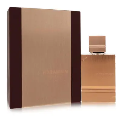 Al Haramain - Amber Oud Gold Edition 100ml Eau De Parfum Spray