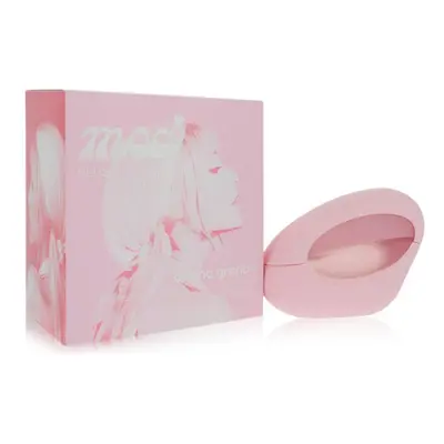 Ariana Grande - Mod Blush 100ml Eau De Parfum Spray