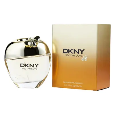 Donna Karan - DKNY Nectar Love 100ml Eau De Parfum Spray