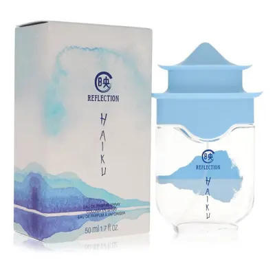 Avon - Haiku Reflection 50ml Eau De Parfum Spray