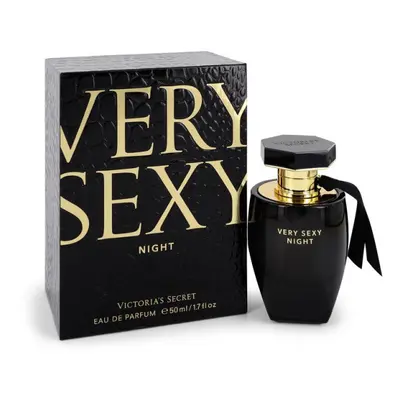 Victoria's Secret - Very Sexy Night 50ml Eau De Parfum Spray