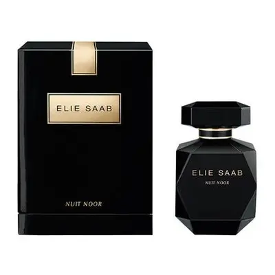 Elie Saab - Nuit Noor 90ml Eau De Parfum Spray