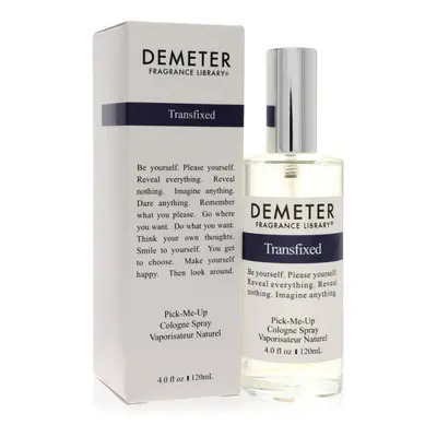 Demeter - Transfixed 120ml Eau de Cologne Spray