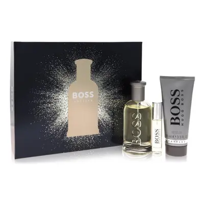 Hugo Boss - Boss Bottled 110ml Gift Boxes