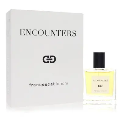 Francesca Bianchi - Encounters 30ml Perfume Extract Spray