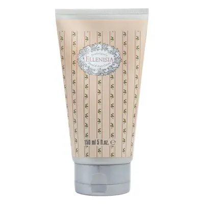 Penhaligon's - Ellenisia 150ml Body oil, lotion and cream