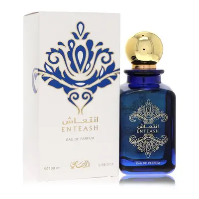 Rasasi - Enteash 100ml Eau De Parfum Spray