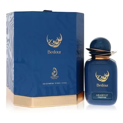 Arabiyat Prestige - Bedour 100ml Eau De Parfum Spray