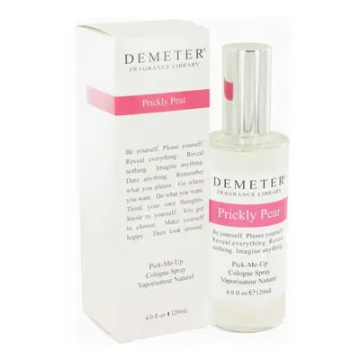 Demeter - Prickly Pear 120ML Eau de Cologne Spray