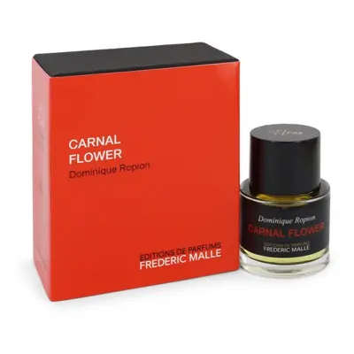 Frederic Malle - Carnal Flower 50ml Eau De Parfum Spray