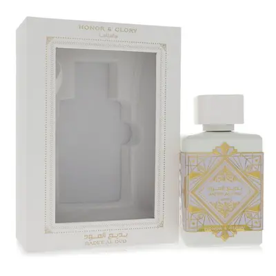 Lattafa - Honor & Glory 100ml Eau De Parfum Spray