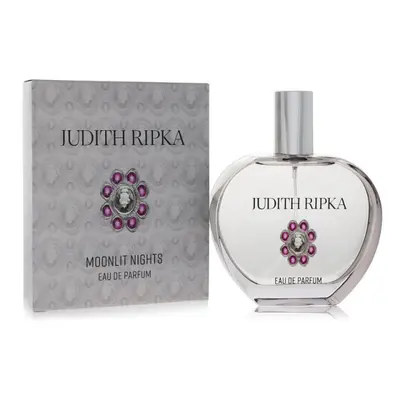 Judith Ripka - Moonlit Nights 100ml Eau De Parfum Spray