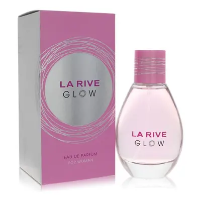 La Rive - Glow 90ml Eau De Parfum Spray