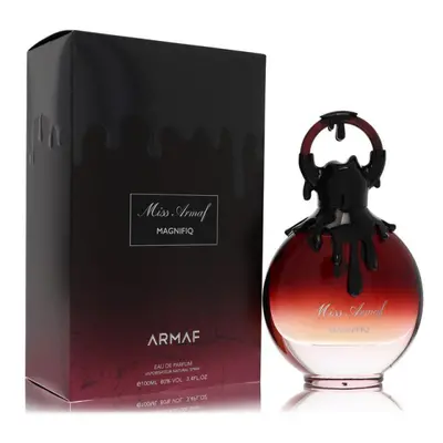 Armaf - Miss Armaf Magnifiq 100ml Eau De Parfum Spray