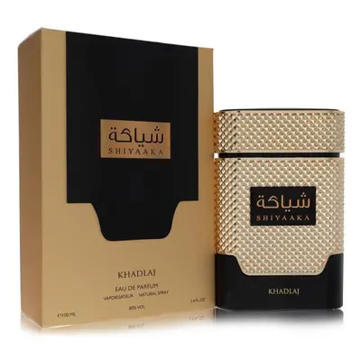 Khadlaj - Shiyaaka 100ml Eau De Parfum Spray