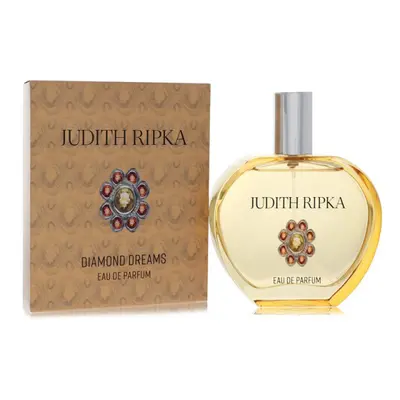 Judith Ripka - Diamond Dreams 100ml Eau De Parfum Spray