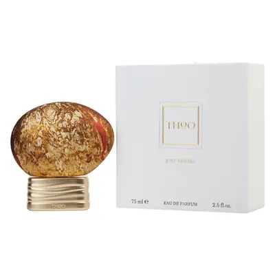 The House Of Oud - Just Before 75ml Eau De Parfum Spray