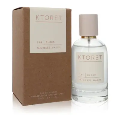 Michael Malul - Ktoret 144 Bloom 100ml Eau De Parfum Spray