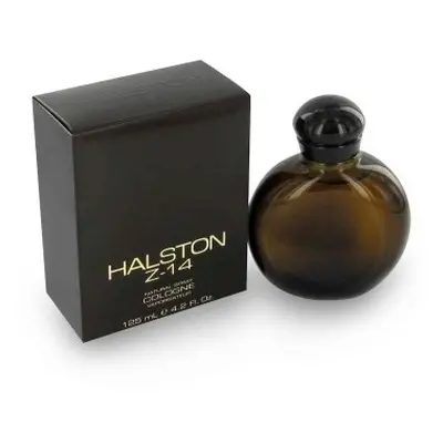 Halston - Halston Z-14 75ML Eau de Cologne Spray