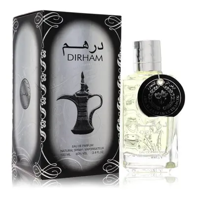 Lattafa - Dirham 100ml Eau De Parfum Spray