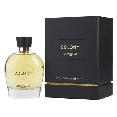 Jean Patou - Colony 100ml Eau De Parfum Spray